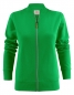 Preview: Printer Ladies Sweatjacke JAVELIN