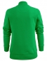 Preview: Printer Ladies Sweatjacke JAVELIN