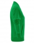 Preview: Printer Ladies Sweatjacke JAVELIN