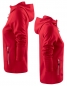 Preview: Printer Ladies Hoodiejacke LAYBACK