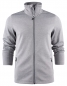 Preview: Printer Mens Sweatjacke POWERSLIDE (5XL)
