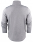 Preview: Printer Mens Sweatjacke POWERSLIDE (3XL)