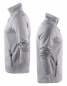 Preview: Printer Mens Sweatjacke POWERSLIDE (4XL)