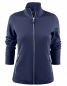 Preview: Printer Ladies Sweatjacke POWERSLIDE