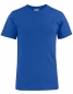 Preview: Printer Kids T-Shirt HEAVY