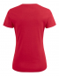 Preview: Printer Ladies V-Neck T-Shirt HEAVY