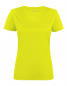 Preview: Printer Ladies Sport-Shirt RUN