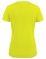Preview: Printer Ladies Sport-Shirt RUN
