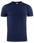 Preview: Printer Mens T-Shirt LIGHT (5XL)