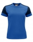 Preview: Printer Ladies T-Shirt PRIME