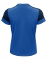Preview: Printer Ladies T-Shirt PRIME