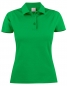 Preview: Printer Ladies Poloshirt SURF