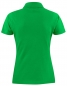 Preview: Printer Ladies Poloshirt SURF