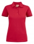 Preview: Printer Ladies Poloshirt SURF STRETCH