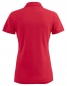 Preview: Printer Ladies Poloshirt SURF STRETCH