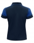 Preview: Printer Ladies Kontrast-Poloshirt PRIME