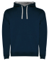 Preview: ROLY Mens Hoodie URBAN (4XL)