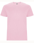 Preview: ROLY Mens T-Shirt STAFFORD (3XL)