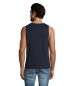 Preview: SOLS Mens Tank Top JUSTIN (3XL)