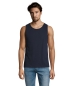 Preview: SOLS Mens Tank Top JUSTIN (3XL)