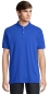 Preview: SOLS Mens Poloshirt PACIFIC (5XL)