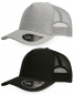 Preview: ATLANTIS 5 Panel Cap JERSEY