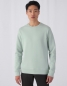 Preview: B&C Mens Sweatshirt KING (XS - 3XL)