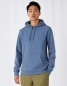 Preview: B&C Mens Hoodie KING (XS - 3XL)