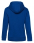 Preview: B&C Ladies Hoodie QUEEN (3XL)