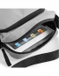 Preview: BagBase Eventtasche