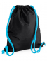 Preview: BagBase Gymsac ICON