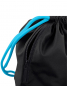 Preview: BagBase Gymsac ICON