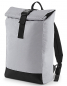 Preview: BagBase Rucksack BG138