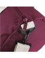 Preview: BagBase Reise-/Sporttasche BG140