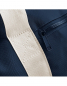Preview: BagBase Reise-/Sporttasche BG140S