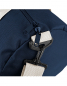 Preview: BagBase Reise-/Sporttasche BG140S