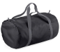 Preview: BagBase Sporttasche BG150