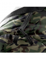 Preview: BagBase Sporttasche BG150