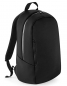 Preview: BagBase Rucksack BG168