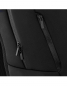 Preview: BagBase Rucksack BG168