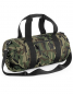 Preview: BagBase Reise-/Sporttasche BG173