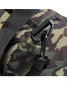 Preview: BagBase Reise-/Sporttasche BG173