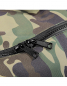 Preview: BagBase Reise-/Sporttasche BG173