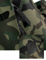 Preview: BagBase Camo Rucksack BG175