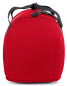 Preview: BagBase Sporttasche BG200