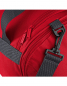 Preview: BagBase Sporttasche BG200