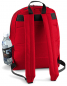 Preview: BagBase Universal Rucksack BG212