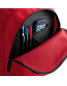 Preview: BagBase Universal Rucksack BG212