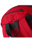 Preview: BagBase Universal Rucksack BG212