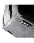 Preview: BagBase Sporttasche BG22
